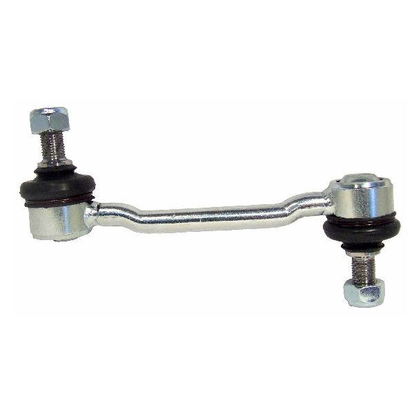2006-2011 Hyundai Azera Suspension Stabilizer Bar Link Kit - Front (Delphi)