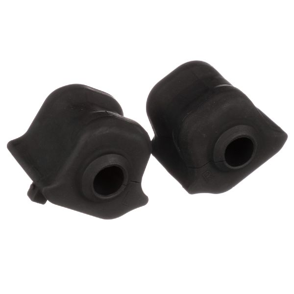 2012-2018 Toyota Prius V Suspension Stabilizer Bar Bushing Kit - Front (Delphi)