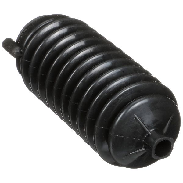 1995-2005 Chevrolet Cavalier Rack and Pinion Bellows Kit (Delphi)