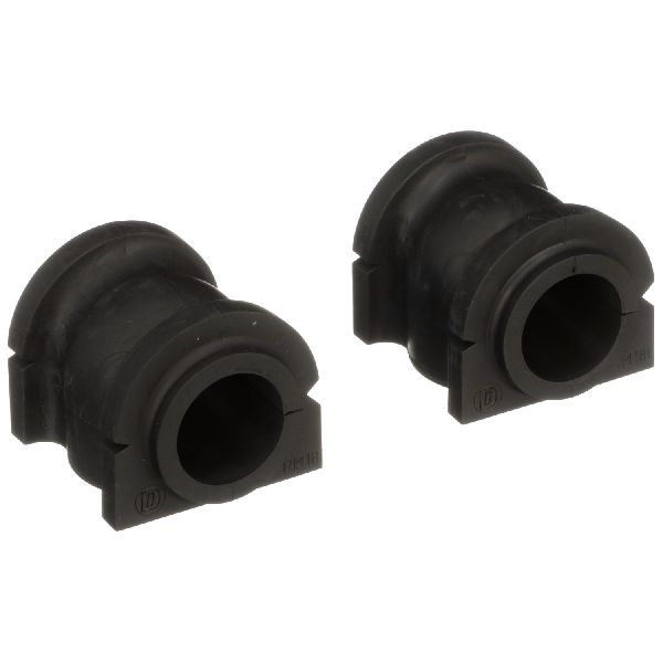 2009-2020 Dodge Journey Suspension Stabilizer Bar Bushing Kit - Front (Delphi)