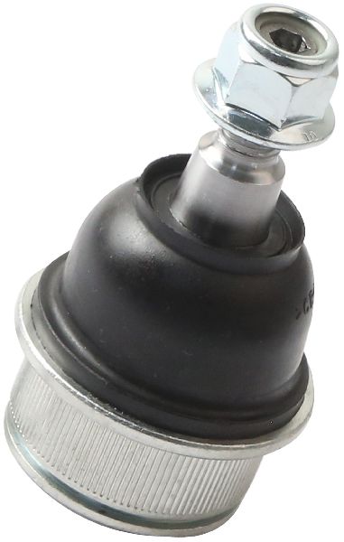 2011-2014 Chrysler 200 Suspension Ball Joint - Front Lower (Delphi)