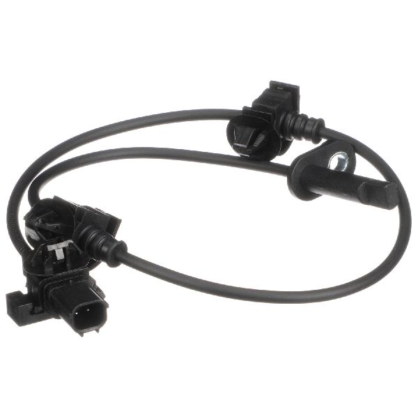 2007-2013 Acura MDX ABS Wheel Speed Sensor - Rear Left (Delphi)