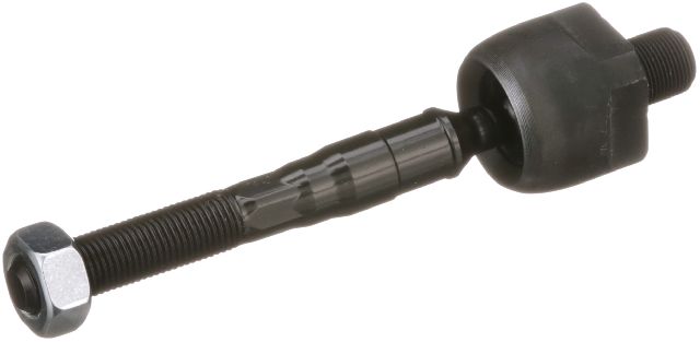 2015 INFINITI Q40 Steering Tie Rod End - Inner (Delphi)