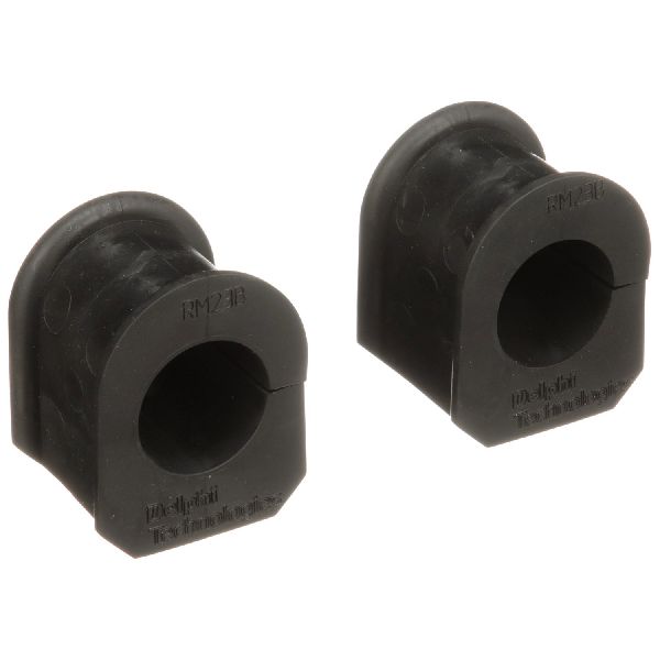 2008-2010 Ford F-250 Super Duty Suspension Stabilizer Bar Bushing Kit - Front (Delphi)