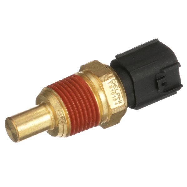 2005-2010 Chrysler 300 Engine Coolant Temperature Sensor (Delphi)