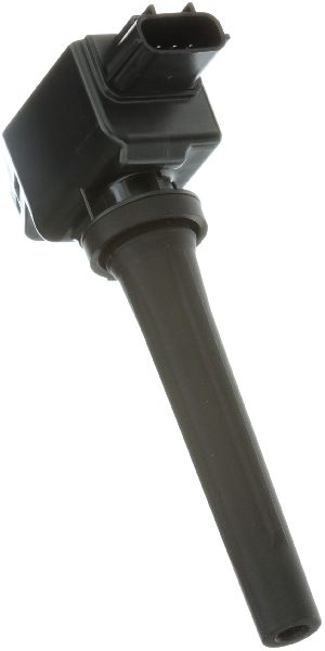 2019-2022 Mazda 3 Ignition Coil (Delphi)