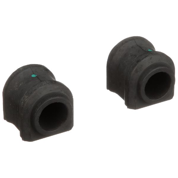 2006-2014 Toyota RAV4 Suspension Stabilizer Bar Bushing Kit - Rear (Delphi)