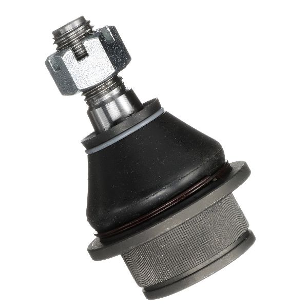 2007-2017 Lincoln Navigator Suspension Ball Joint - Rear Lower (Delphi)