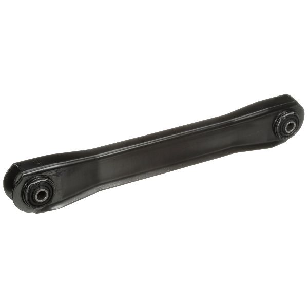 2000-2001 Dodge Ram 1500 Suspension Control Arm - Front Upper (Delphi)