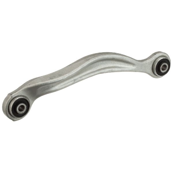 2005-2008 Chrysler 300 Suspension Control Arm - Rear Right Upper Rearward (Delphi)