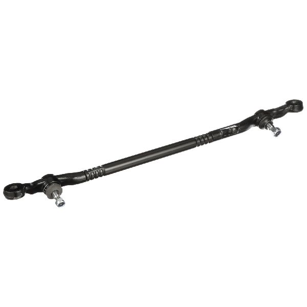1991 Isuzu Rodeo Steering Center Link (Delphi)