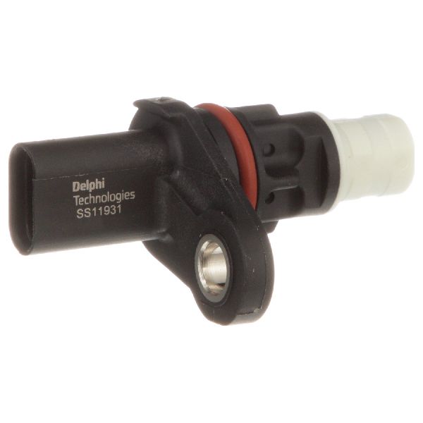 2013-2015 Chevrolet Spark Engine Crankshaft Position Sensor (Delphi)