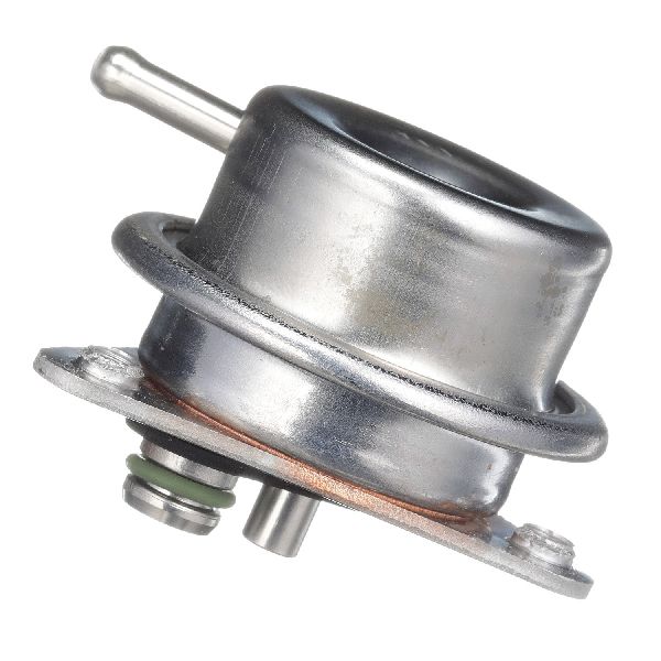 1990-1992 Ford Probe Fuel Injection Pressure Regulator (Delphi)