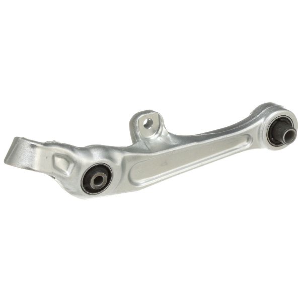 2003-2004 Nissan 350Z Suspension Control Arm - Front Left Lower Forward (Delphi)
