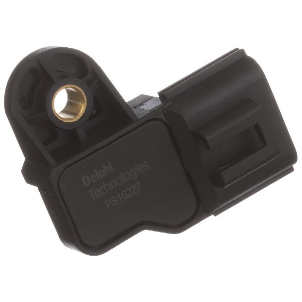 2007-2013 Mazda 3 Manifold Absolute Pressure Sensor (Delphi)