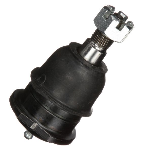 1982-1984 Nissan Maxima Suspension Ball Joint - Front Lower (Delphi)
