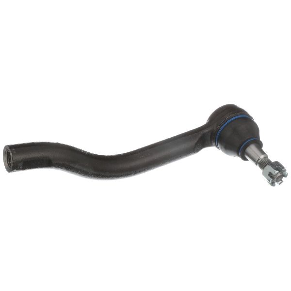 2013 INFINITI JX35 Steering Tie Rod End - Right Outer (Delphi)