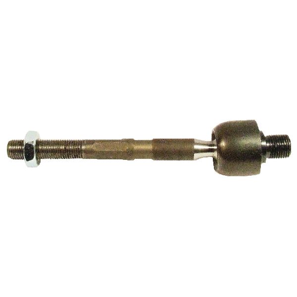 2010-2012 Kia Forte Koup Steering Tie Rod End - Inner (Delphi)
