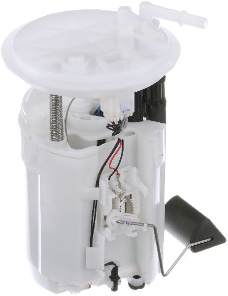 2006-2009 Subaru Legacy Fuel Pump Module Assembly (Delphi)