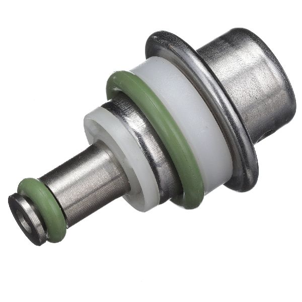 2004-2008 Acura TL Fuel Injection Pressure Regulator (Delphi)