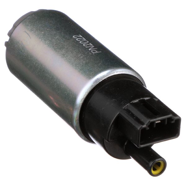 1995-1999 Mitsubishi Eclipse Electric Fuel Pump - In-Tank (Delphi)