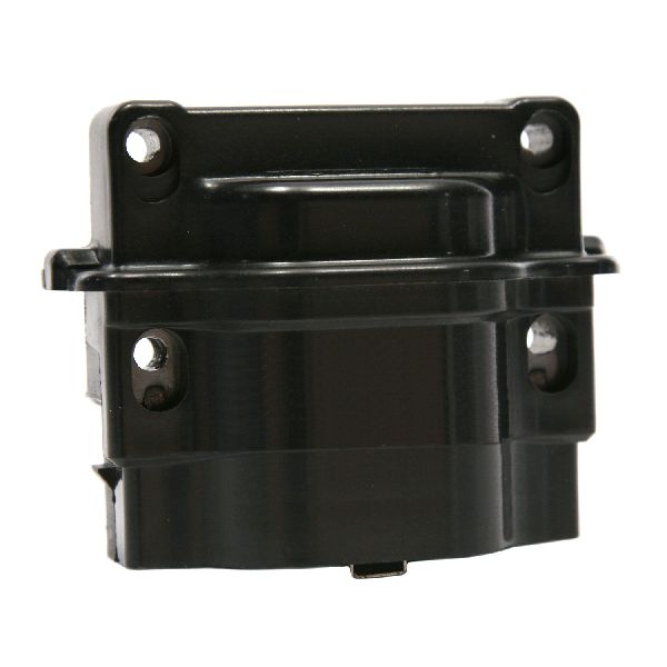 1986-1989 Isuzu I-Mark Ignition Coil (Delphi)