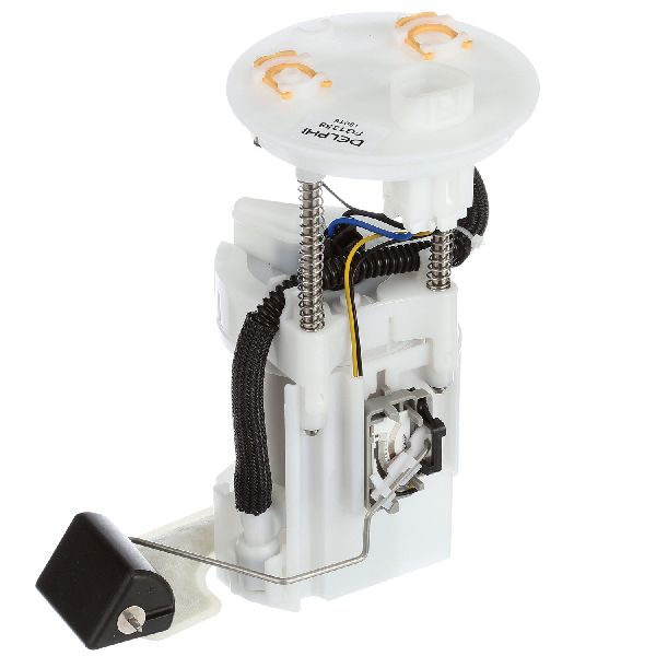 2007-2011 Toyota Camry Fuel Pump Module Assembly (Delphi)