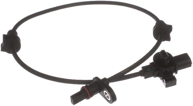 2006-2011 Honda Civic ABS Wheel Speed Sensor - Rear Left (Delphi)