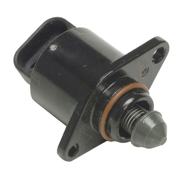 1991-1995 Chevrolet Lumina Fuel Injection Idle Air Control Valve (Delphi)