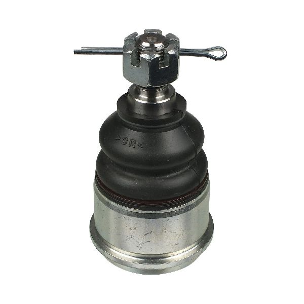 2009-2014 Acura TSX Suspension Ball Joint - Front Lower (Delphi)