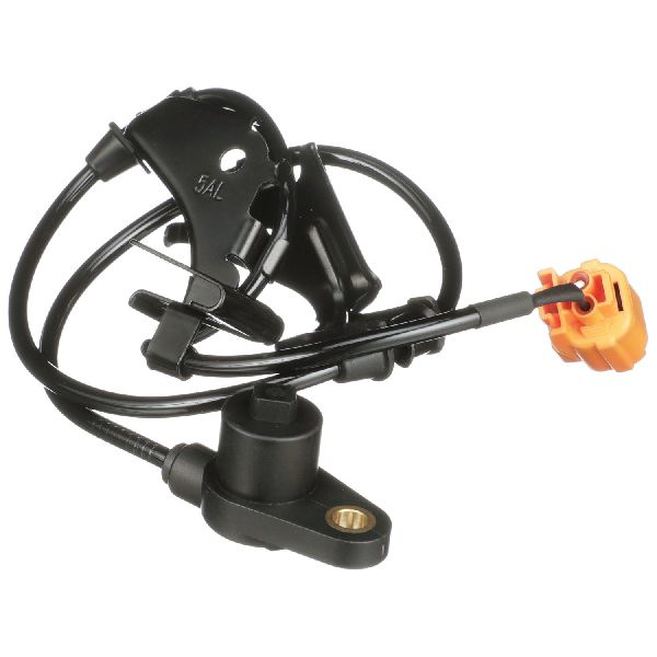 2003-2005 Honda Civic ABS Wheel Speed Sensor - Front Left (Delphi)