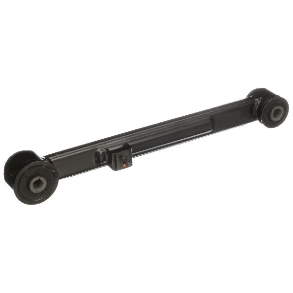 2013-2018 Ram 1500 Suspension Control Arm - Rear Upper (Delphi)