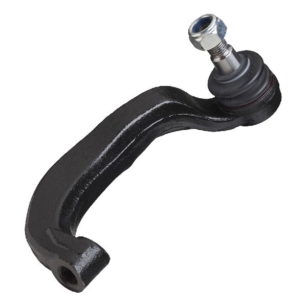 2003-2006 Mercedes-Benz S500 Steering Tie Rod End - Right Outer (Delphi)