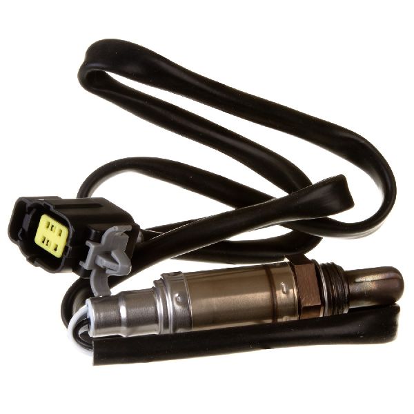 1997-2000 Mazda Millenia Oxygen Sensor - Front Right (Delphi)