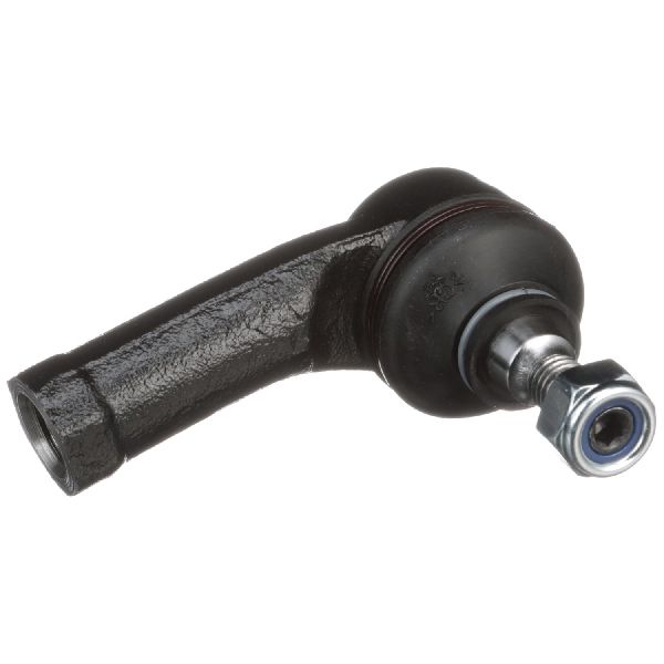 2008-2011 Ford Focus Steering Tie Rod End - Right Outer (Delphi)