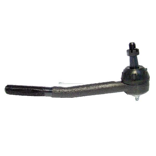 1977-1984 Cadillac DeVille Steering Tie Rod End - Outer (Delphi)