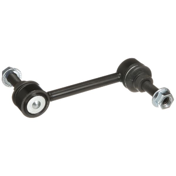 2009-2010 Hummer H3T Suspension Stabilizer Bar Link - Rear (Delphi)