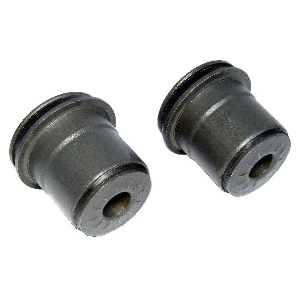 1990-2005 Chevrolet Astro Suspension Control Arm Bushing Kit - Front Upper (Delphi)