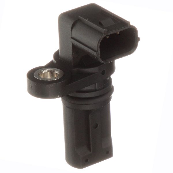 2010-2014 Honda Insight Engine Crankshaft Position Sensor (Delphi)
