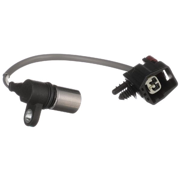 2006-2009 Land Rover Range Rover Engine Camshaft Position Sensor - Right (Delphi)