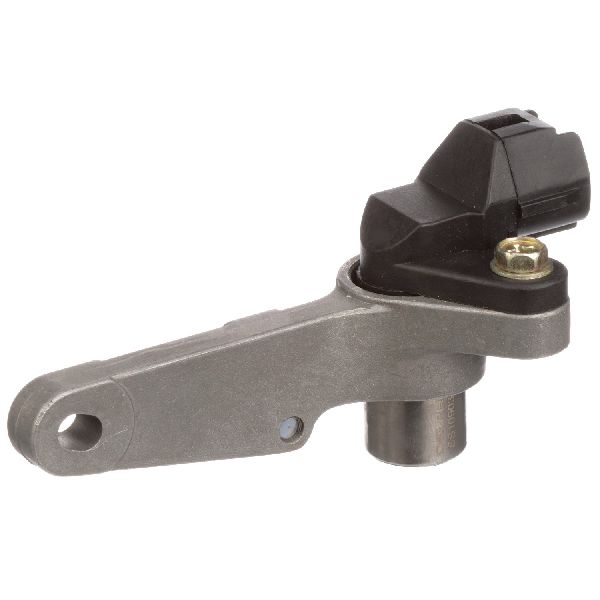 1998-2000 Toyota RAV4 Engine Camshaft Position Sensor (Delphi)