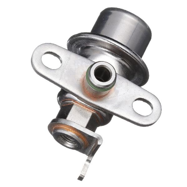 1985-1986 Toyota Camry Fuel Injection Pressure Regulator (Delphi)