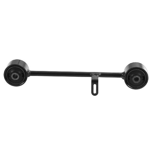 2003-2009 Lexus GX470 Suspension Control Arm - Rear Right Upper (Delphi)