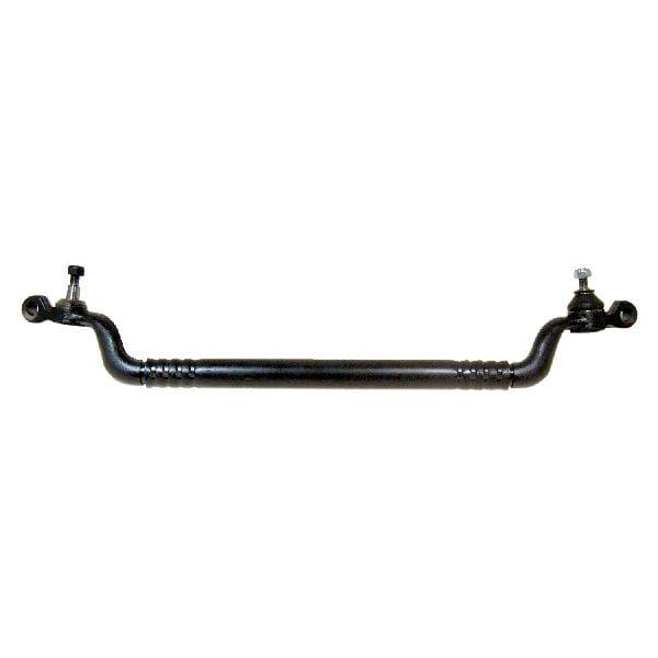 1994-1995 BMW 530i Steering Center Link (Delphi)