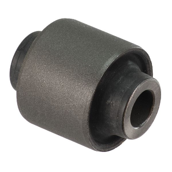 2005-2010 Kia Optima Suspension Control Arm Bushing - Rear At Knuckle (Delphi)