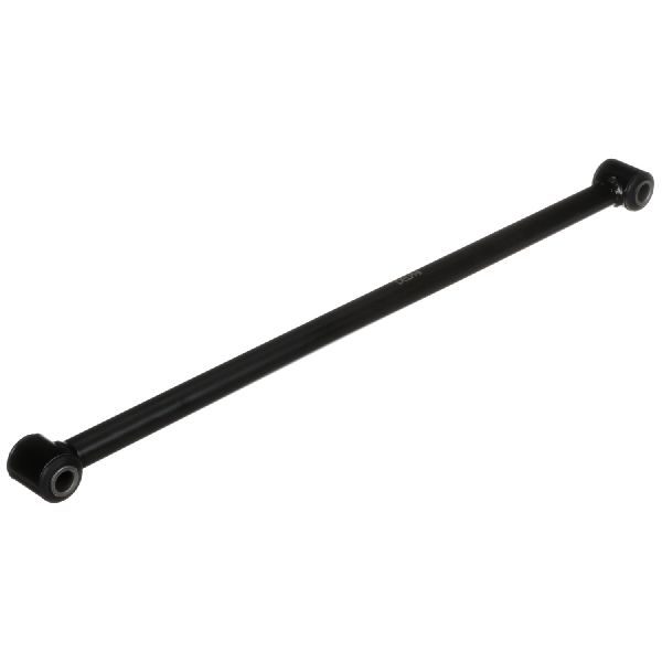 2004-2007 Kia Spectra Suspension Control Arm - Rear Forward (Delphi)