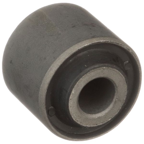 2011-2016 Kia Optima Suspension Control Arm Bushing - Rear Upper Inner Forward (Delphi)