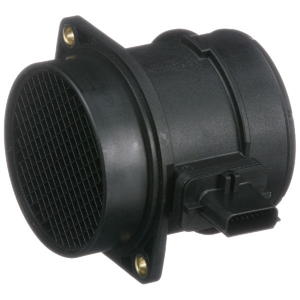 2019 Ram 1500 Classic Mass Air Flow Sensor (Delphi)