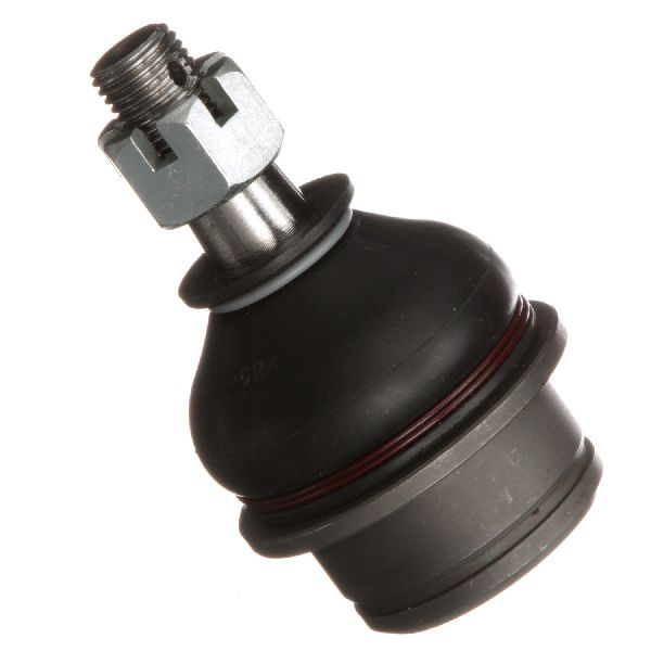 2005-2019 Nissan Frontier Suspension Ball Joint - Front Right Upper (Delphi)