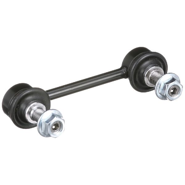 2002-2006 Nissan Altima Suspension Stabilizer Bar Link - Rear (Delphi)